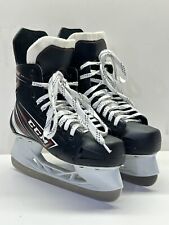 Ccm jet speed for sale  Pepperell