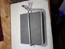 Air con evaporator for sale  TREGARON