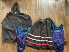 girls dance outfits for sale  WELLS