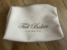 Pink ted baker for sale  OSWESTRY