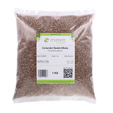 Coriander Seeds Whole for sale  Shipping to South Africa