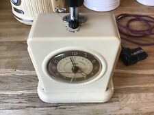 Goblin Teasmade model D26, used for sale  Shipping to South Africa