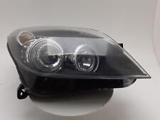 Vauxhall astra headlamp for sale  SOUTHAMPTON
