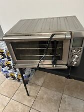 Breville bov800xl convection for sale  Wilmington