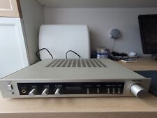 Rotel 820 vintage for sale  HULL