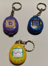 Vintage mcdonald tamagotchi for sale  Stearns