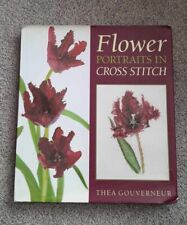 Craft book flower for sale  EASTBOURNE