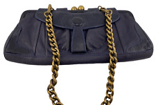 lockheart handbag for sale  Tacoma