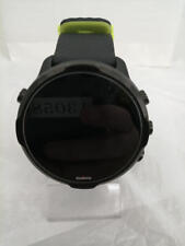 Used, Suunto 1950A0004707 Suunto7 for sale  Shipping to South Africa