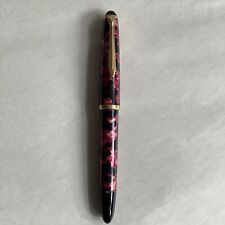 Ero fountain pen for sale  BUSHEY