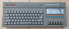 Sinclair 128k spectrum for sale  SWINDON