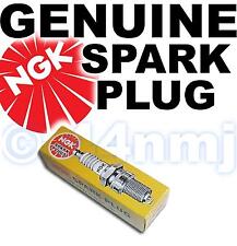 New genuine ngk for sale  COLERAINE