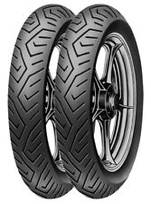 Gomme honda 125 usato  Catania