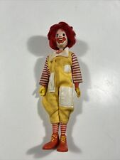 ronald mcdonald doll for sale  West Palm Beach