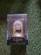 Elgin golf ball for sale  Clayton