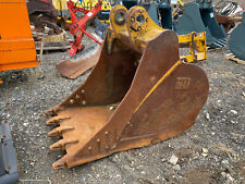 Used cat 320 for sale  Lockport