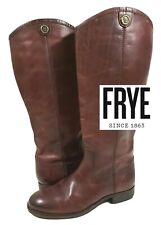Frye boots melissa for sale  Shipping to Ireland