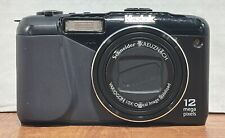 Kodak easyshare z950 for sale  Salisbury