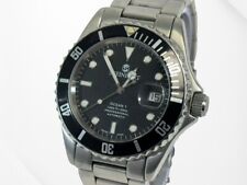 Steinhart ocean automatic for sale  Lawrence