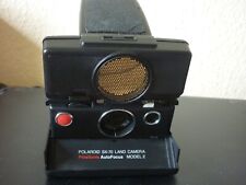 Polaroid model 2 gebraucht kaufen  Hechtshm.,-Ebershm.