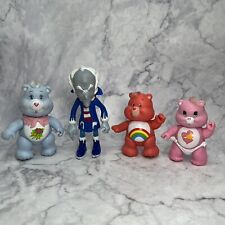 1980s care bears for sale  SOUTHAMPTON