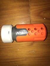 Nerf barrel attachment for sale  Macon