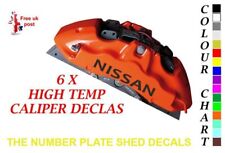 Nissan brake caliper for sale  SKEGNESS