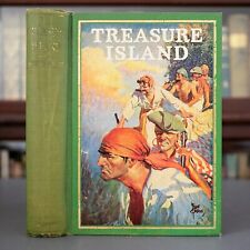1924 treasure island for sale  Brooklyn