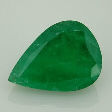 large gemstones for sale  ST. AUSTELL