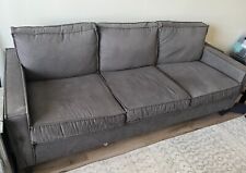 Couch sofa used for sale  USA
