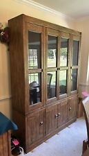 Drexel china cabinet for sale  Richmond