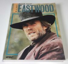 Clint eastwood françois d'occasion  Grenoble-