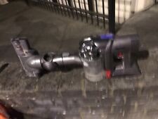 Dyson vacuum cleaner for sale  UK