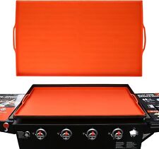 Silicone griddle mat for sale  Fresno