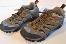 Merrell walnut continuum for sale  Los Angeles