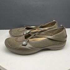 Crocs shoes womens for sale  Pawtucket