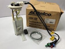 Acdelco mu1374 fuel for sale  Houston