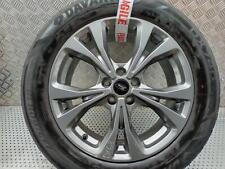 Ford kuga alloy for sale  Shipping to Ireland
