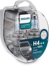 Philips xtremevision pro150 gebraucht kaufen  Lauenbrück