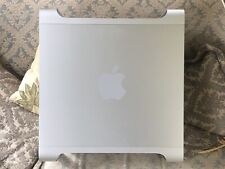 Mac pro 5.1 for sale  REDHILL