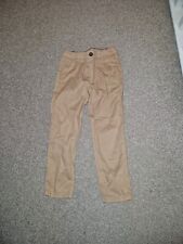 girls cargo pants for sale  WIGAN