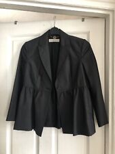 Stella mccartney women for sale  LONDON