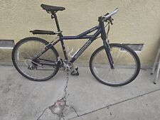 Cannondale f400 cad2 for sale  South Gate