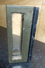 Military periscope for sale  LONDON