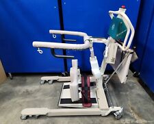 Way smart stand for sale  Hankinson