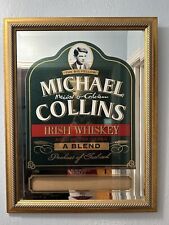 Michael collins irish for sale  Indianapolis