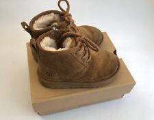 Ugg boots childrens for sale  Chesapeake