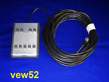Revox b77 cable for sale  Shipping to Ireland