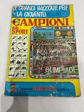 1968 sports champions for sale  Shipping to United Kingdom