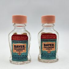 Vtg bayer aspirin for sale  Boyertown